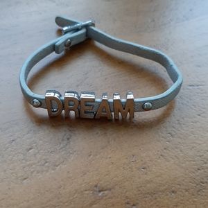Dream Bracelet
